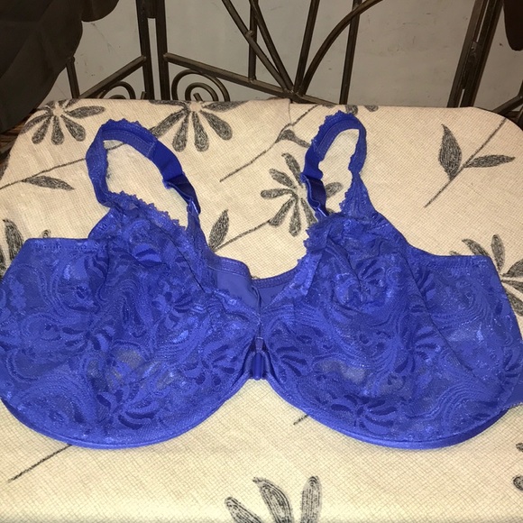 Glamorise Other - Glamorise bra 46F 🌴 Glamorise Other - Glamorise bra 46F 🌴